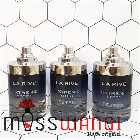 alternative dior sauvage|la rive extreme story dupe.